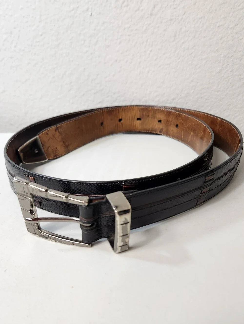 Mezlan mens |36|